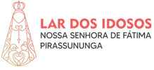Lar dos Idosos Nossa Senhora de Fátima